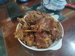-来顺成饭庄