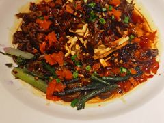 -小湘旺臭鳜鱼(百子湾店)