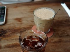 -The Workshop Coffee