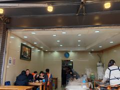 -沈妈砂锅(光华村店)