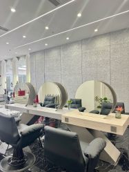 -INLIFE HAIR韩国美发