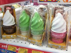 -TOYSRUS玩具反斗城(杭州萧山万象汇店)