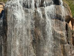 -玉龙沙湖景区