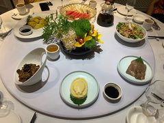 -丰收日(五角场店)