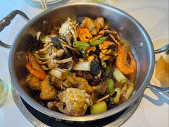 -七欣天香辣蟹火锅(苏州东大街店)