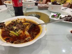 -雪园上海饭店(港湾1号店)