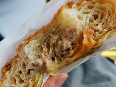 -黑草莓(重庆路店)