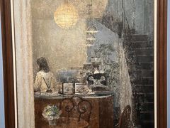 -江苏省美术馆(长江路新馆)