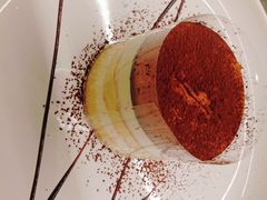 -必胜客(张掖西大街店)