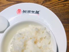 一碗好饭-湘阁里辣(大朗广场店)