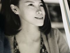 当年暗房俱乐部(上海店)-当年暗房俱乐部(上海店)