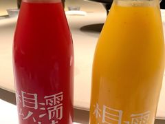 -茉里粤菜(皇姑万象汇店)