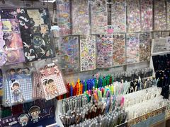 -一朵一果(南锣鼓巷店)