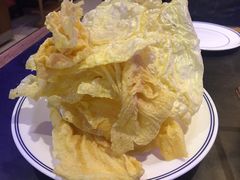 -小牛海记潮汕牛肉店(永定路店)