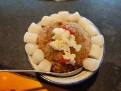 -李子坝梁山鸡(李子坝大鸡哥店)