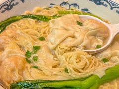 -粤秀小厨·广式早茶(辽宁路店)