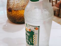 -友德福.老字号粤菜.广州地标融合美食(荔湾路店)