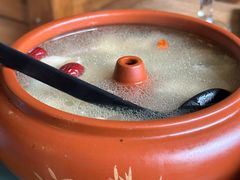 -云之南(八里庄店)