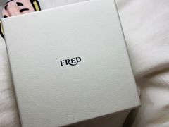 -FRED斐登(上海恒隆精品店)