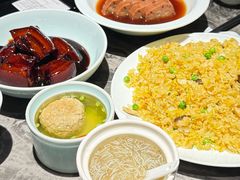 -平山宴(瘦西湖店)
