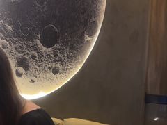 -施奈儿.洗头頭療.按摩SPA.采耳(上梅林店)
