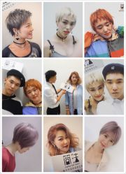 -简法造型·品牌形象店