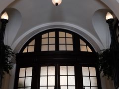 -上海外滩华尔道夫酒店