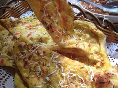 iphone_upload_pic-Santoor 萨都里印度餐厅(北锣鼓巷店)