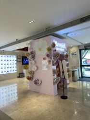 -深圳阳光医疗美容医院·旗舰店