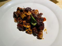 -上饍·中国厨房(建发JFC品尚中心店)