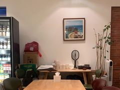 -ALAMEEN阿拉伯餐厅(三里屯店)