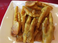 -潮皇食府(北京店)