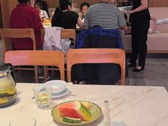 -花城粤菜餐厅(高新区店)