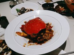 -黔香阁·味(花木店)