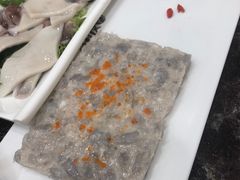 -朋友的火锅店(苏家屯店)