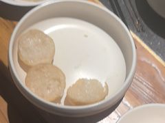 -巴奴毛肚火锅(广益哥伦布店)