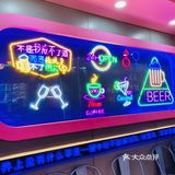 来吃个成都108·牛蛙火锅店（南开总店）吧