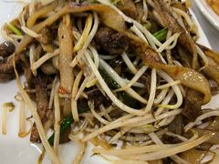 -潮州菜馆(十里河店)