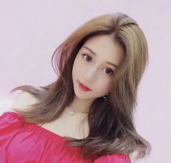 -东方美妍