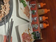 -猫抓烤肉(春熙路店)
