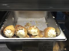 -哈氏·上海哈尔滨食品厂(五角场万达广场店)