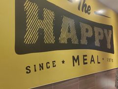 -麦当劳(长沙东风路店)
