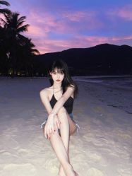 点击看大图 -3AM·S HAIR SALON烫发染发接发