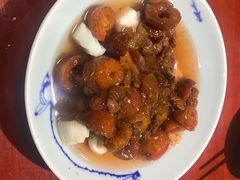 -窄巷子陕菜馆·地道陕西菜(粉巷店)