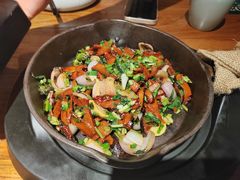 -云海肴云南菜(美罗城店)