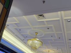 -莞香楼·正宗东莞菜(东升店)