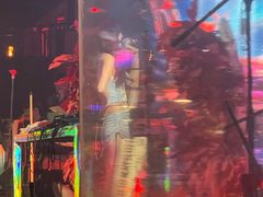 -拾叁唐Livehouse(佛山禅城店)
