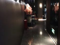 -番茄按摩·影院足道·柔足SPA