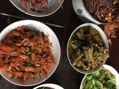 -雅鲁激流探险漂流