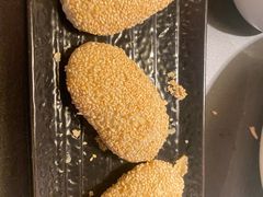 -湖里春风·淮扬菜(丽泽天街店)